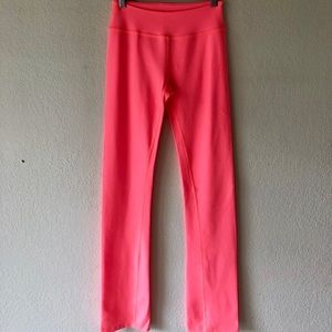 Beyond Yoga. Softest yoga pants. Worn once.